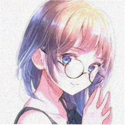 观众老周不熬夜的头像